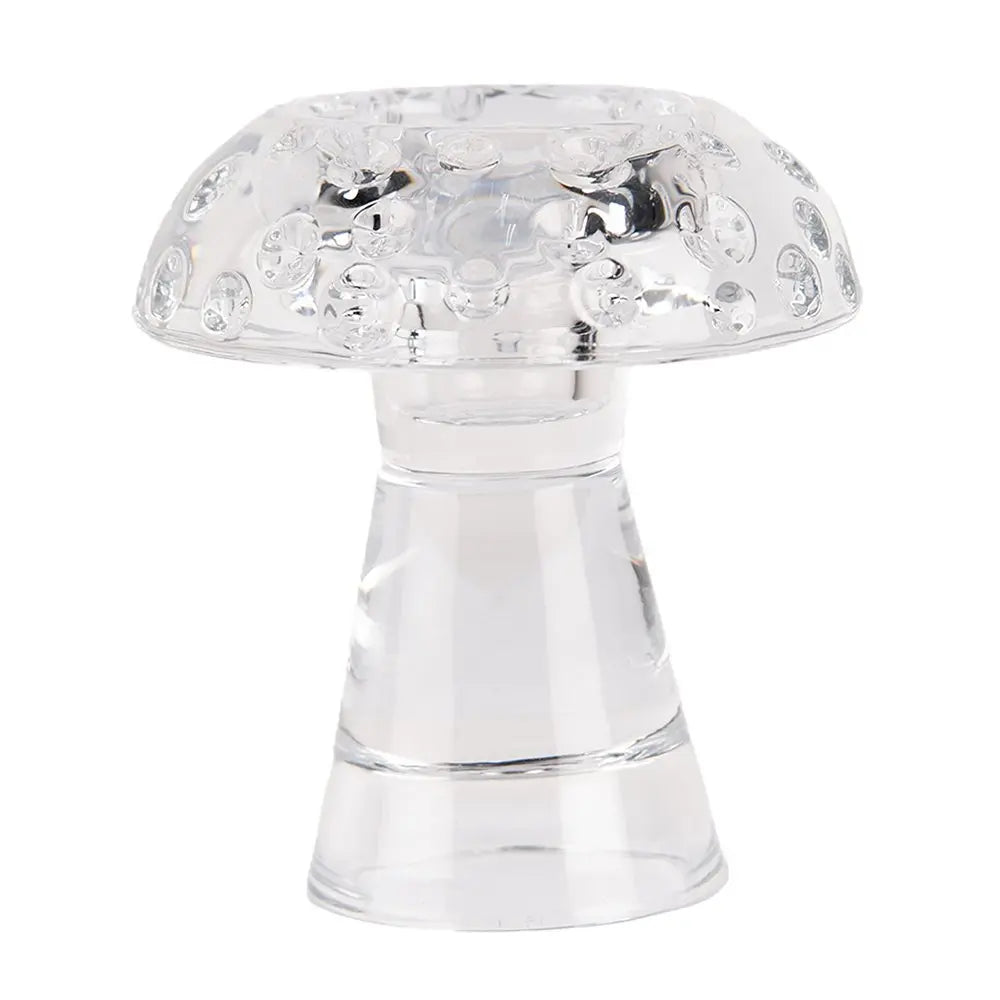 Chandelier Ø 10x11 cm Clayre & Eef.