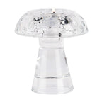 Chandelier Ø 10x11 cm Clayre & Eef.