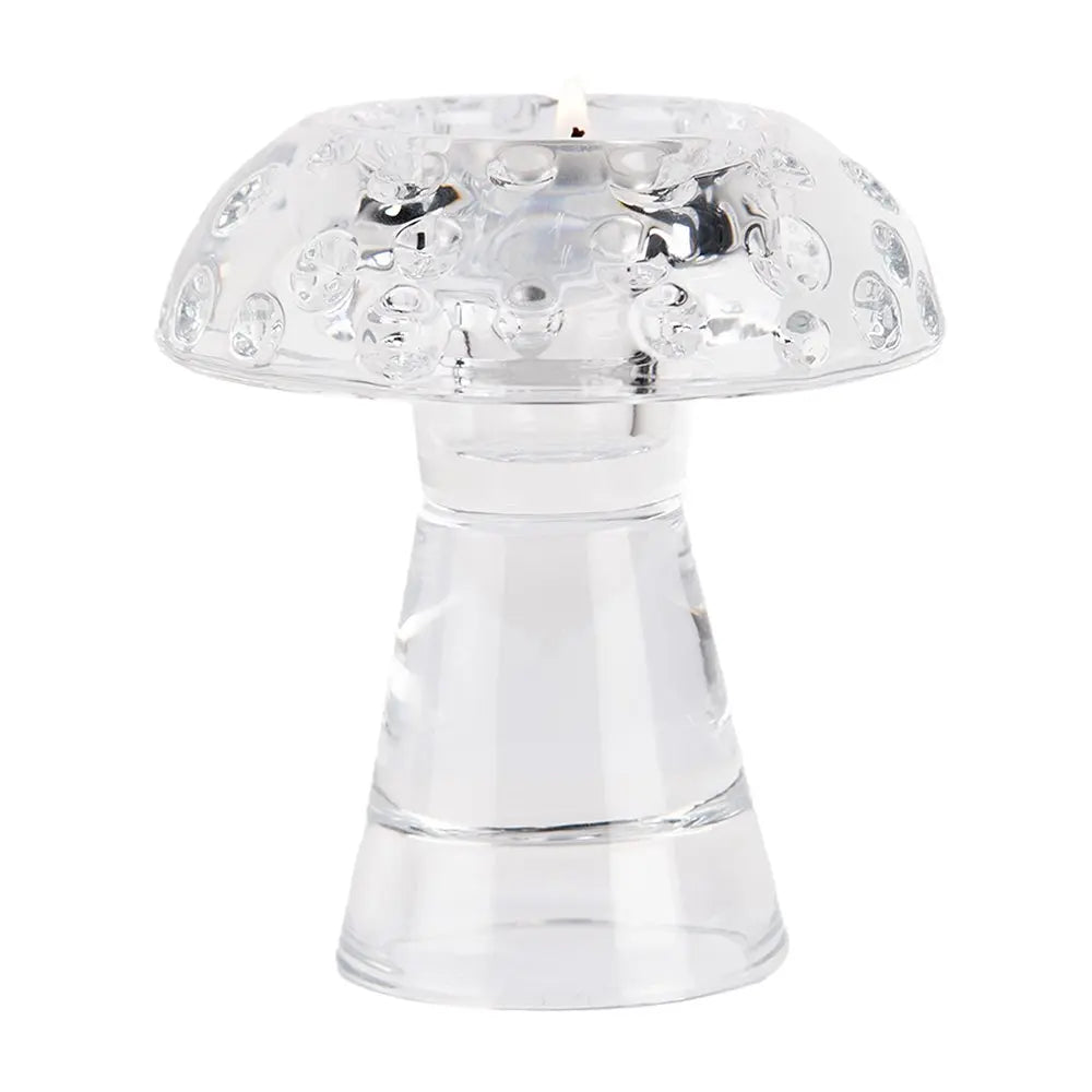 Chandelier Ø 10x11 cm Clayre & Eef.