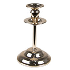 Chandelier Ø 10x15 cm Clayre & Eef.