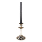 Chandelier Ø 10x15 cm Clayre & Eef.