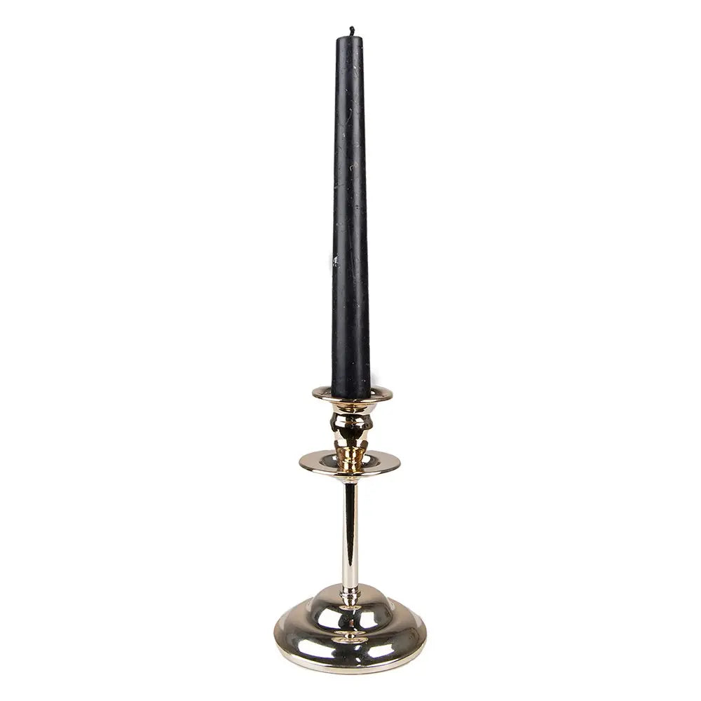 Chandelier Ø 10x15 cm Clayre & Eef.