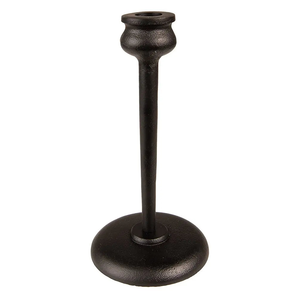 Chandelier Ø 10x21 cm Clayre & Eef.