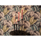 Chandelier Ø 10x21 cm Clayre & Eef.