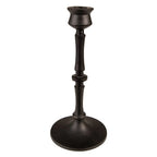 Chandelier Ø 10x23 cm Clayre & Eef.