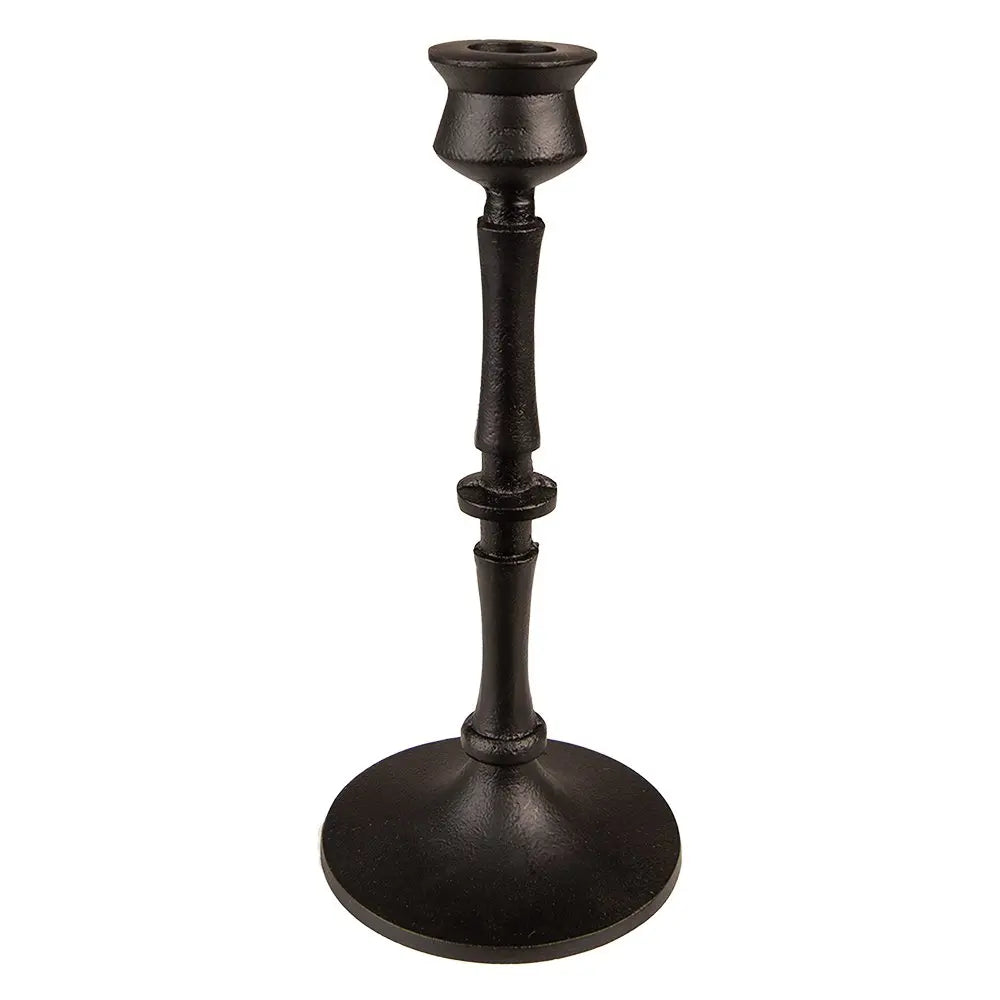 Chandelier Ø 10x23 cm Clayre & Eef.
