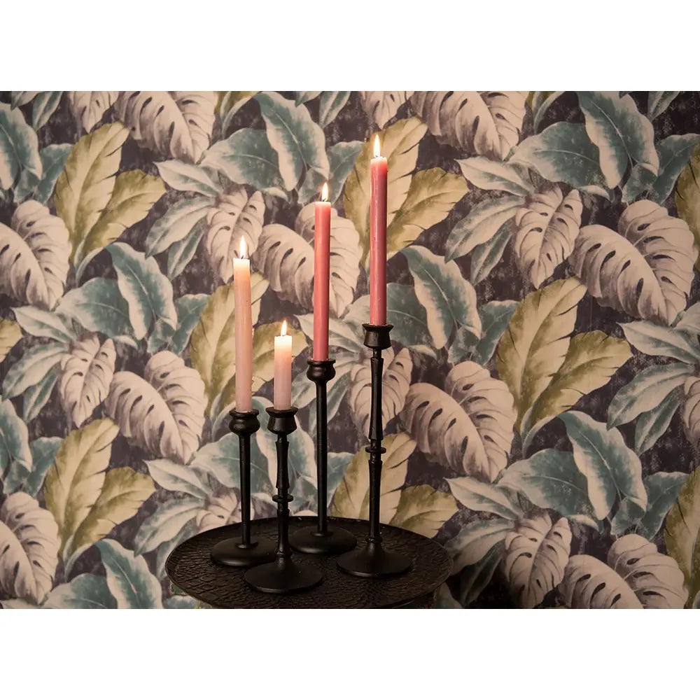 Chandelier Ø 10x23 cm Clayre & Eef.