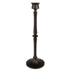 Chandelier Ø 10x33 cm Clayre & Eef.