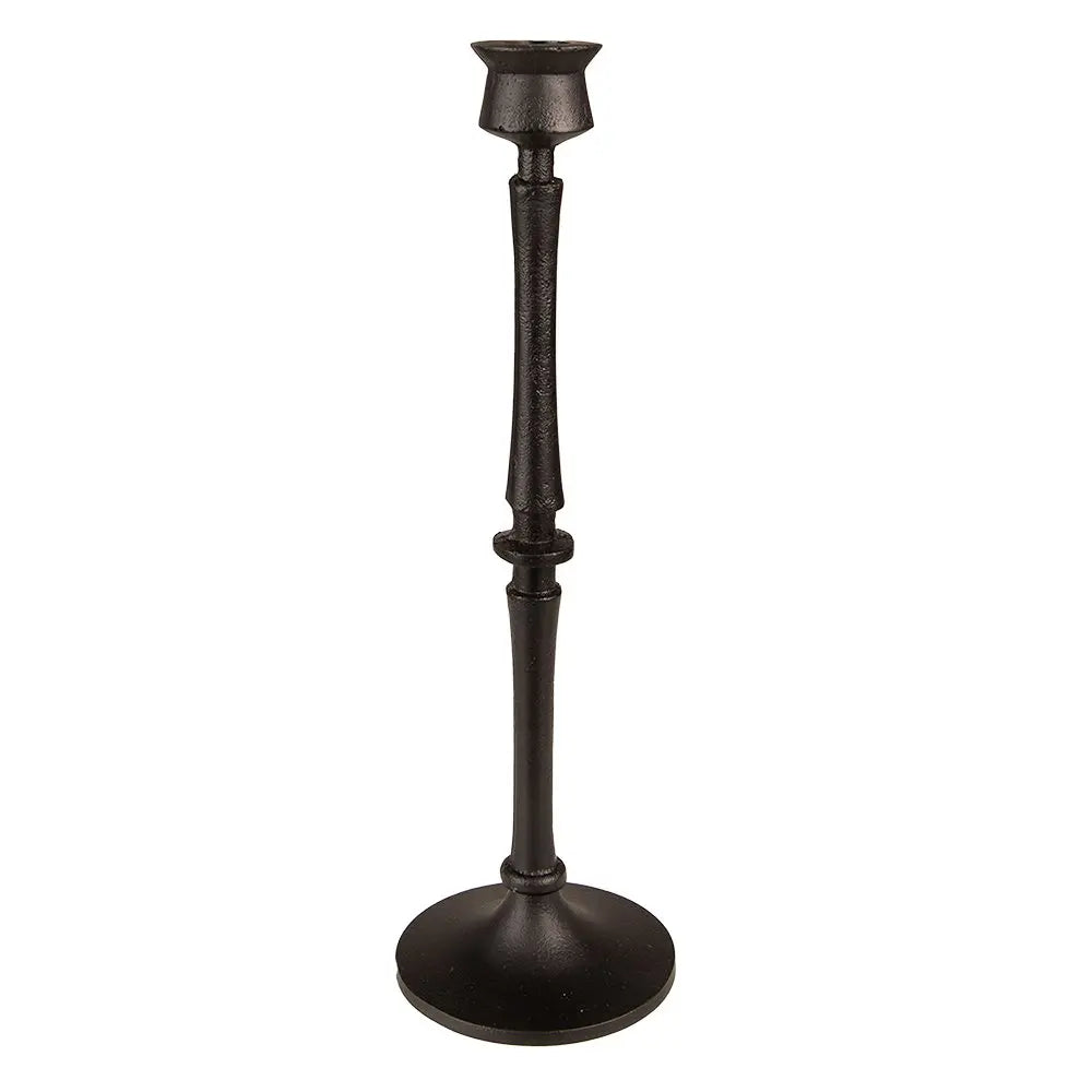 Chandelier Ø 10x33 cm Clayre & Eef.