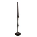 Chandelier Ø 10x33 cm Clayre & Eef.