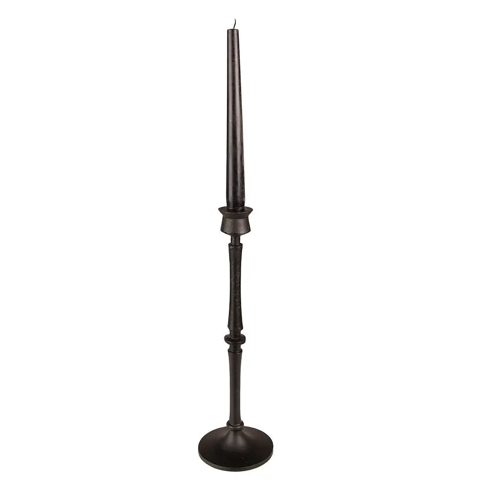 Chandelier Ø 10x33 cm Clayre & Eef.