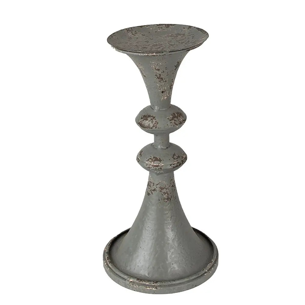 Chandelier Ø 13x26 cm Clayre & Eef.