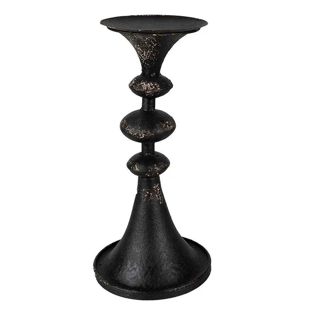 Chandelier Ø 15x34 cm Clayre & Eef.