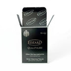 Chiffons de nettoyage pour argent QualiPolish® EDZARD-SHOP.com