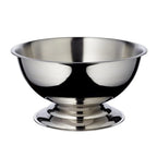 Coupe à champagne EDZARD Cara lot de 2 Ø 40 cm EDZARD-SHOP.com
