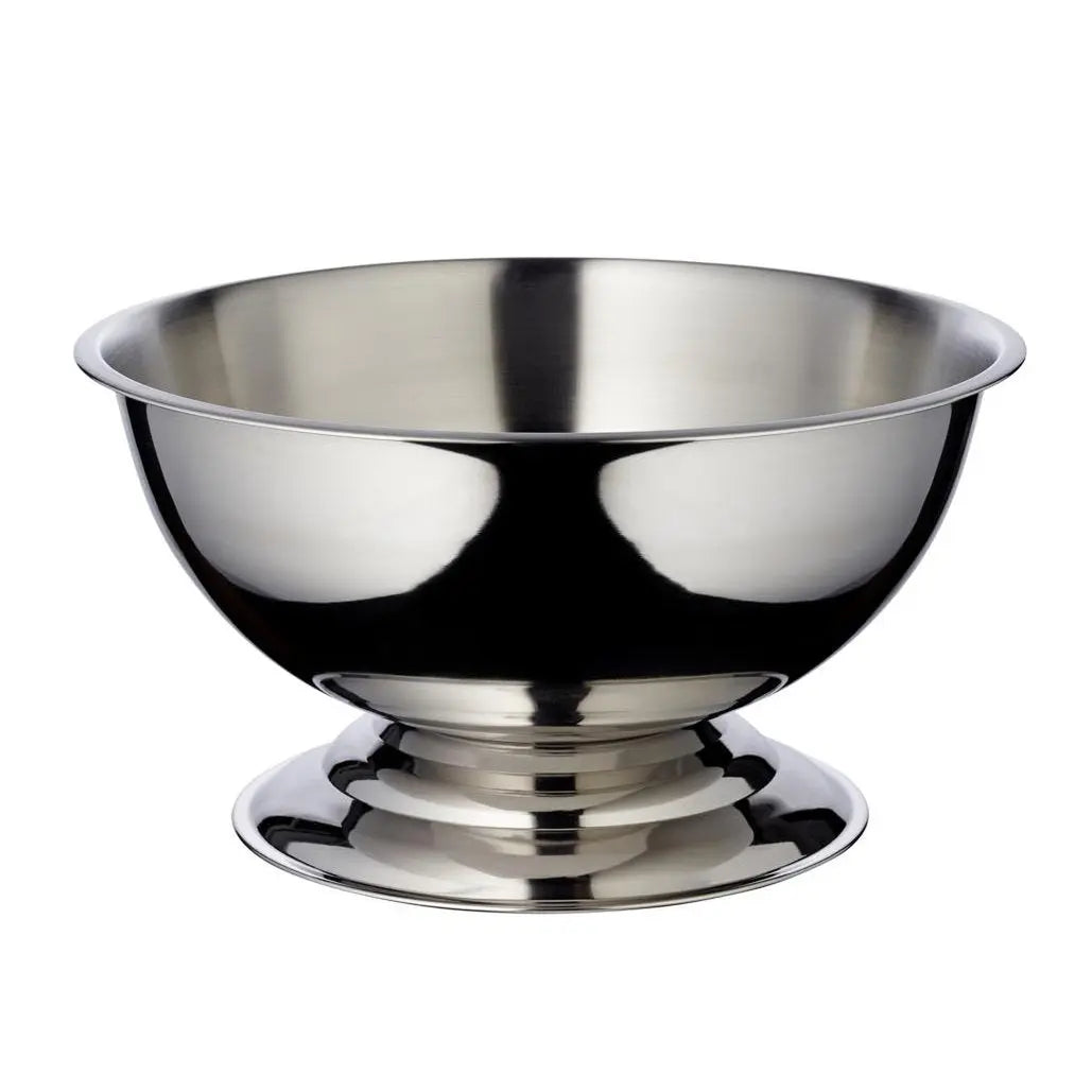 Coupe à champagne EDZARD Cara lot de 2 Ø 40 cm EDZARD-SHOP.com