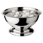 Coupe à champagne EDZARD Cara lot de 2 Ø 40 cm EDZARD-SHOP.com