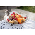 Coupe gipsy 33 cm AULICA