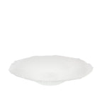 Coupe transparente 50cm AULICA
