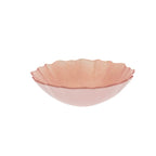 Coupelle pink AULICA