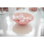 Coupelle pink AULICA