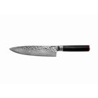 Couteau de chef Gyuto Damas KOTAI kitchen