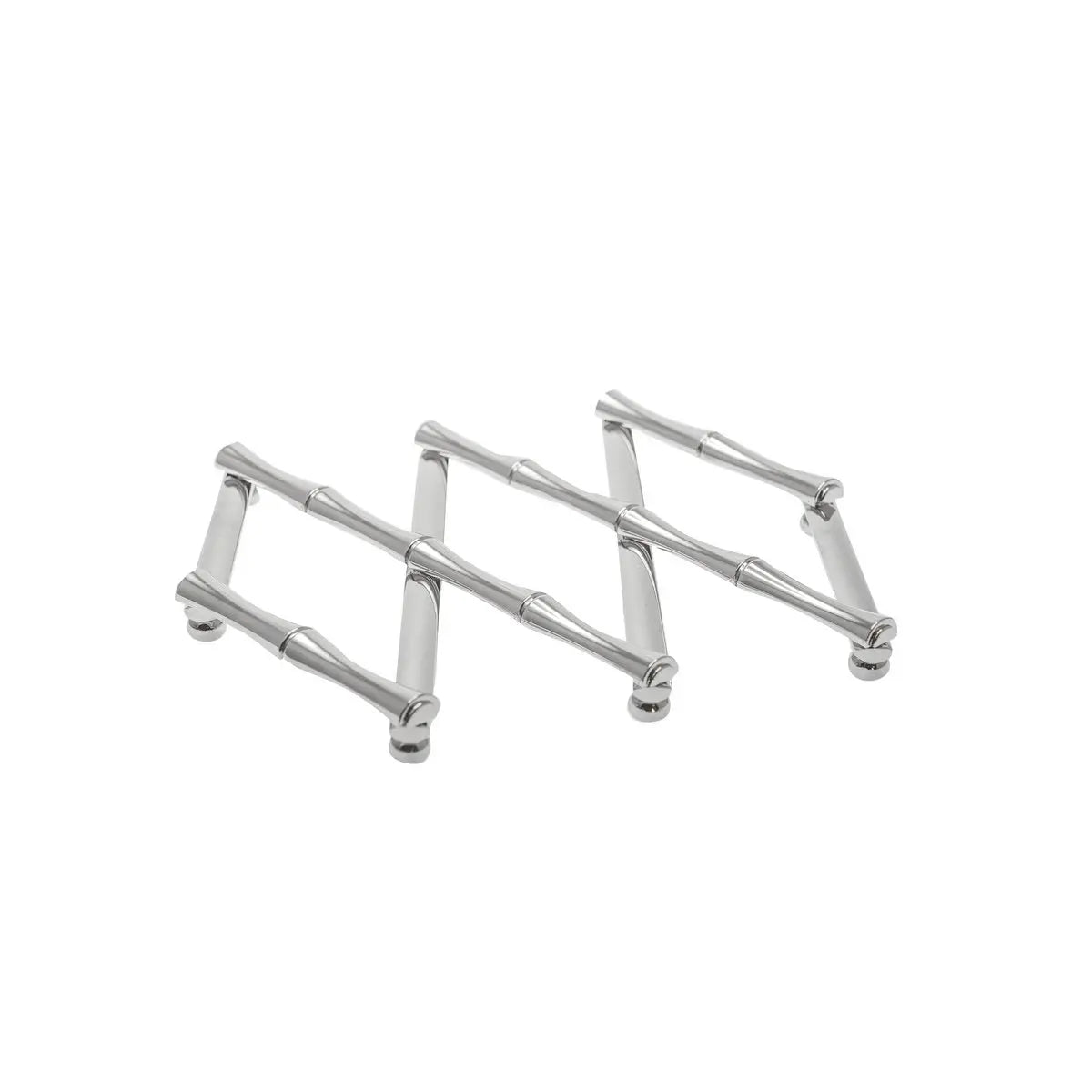 Dessous de plat extensible bambou AULICA