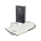 EDZARD QualiPolish® Silver Care Gants Silver Gants (paire) EDZARD-SHOP.com