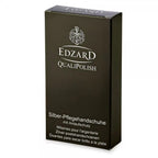 EDZARD QualiPolish® Silver Care Gants Silver Gants (paire) EDZARD-SHOP.com