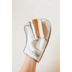 EDZARD QualiPolish® Silver Care Gants Silver Gants (paire) EDZARD-SHOP.com