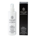 EDZARD QualiPolish® Silver Care Spray Silver Spray avec protection contre le ternissement, contenu 250 ml EDZARD-SHOP.com