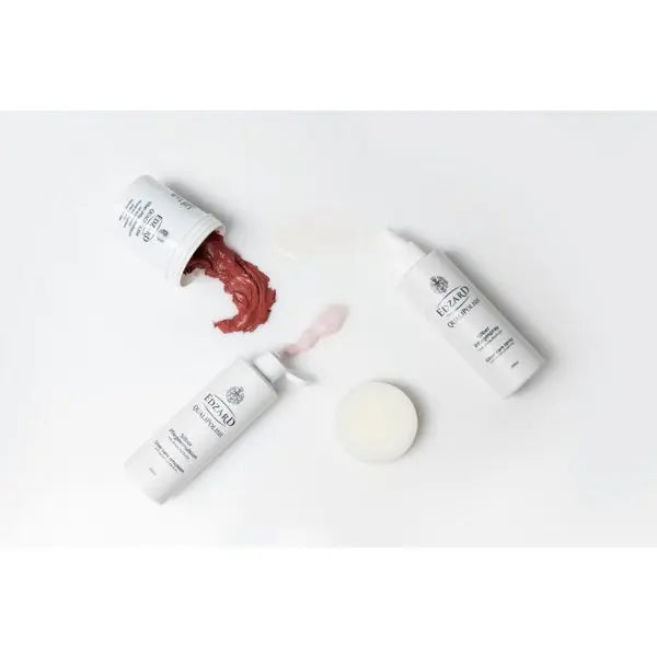 EDZARD QualiPolish® Silver Care Spray Silver Spray avec protection contre le ternissement, contenu 250 ml EDZARD-SHOP.com
