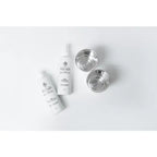 EDZARD QualiPolish® émulsion de soin à l'argent avec protection contre le ternissement, contenu 250 ml EDZARD-SHOP.com