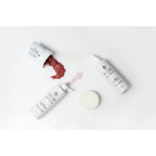 EDZARD QualiPolish® émulsion de soin à l'argent avec protection contre le ternissement, contenu 250 ml EDZARD-SHOP.com