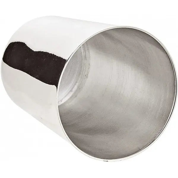 EDZARD mug à shot Garçon H 4.5cm EDZARD-SHOP.com