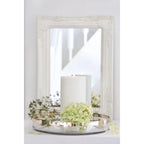 EDZARD porte-bougie chauffe-plat bougie permanente Cornelius Hauteur 15 cm, diamètre 8 cm, résistant à la chaleur jusqu'à 90 degrés EDZARD-SHOP.com