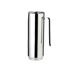 Edzard Krug Levada, 1,5 litre, hauteur 25 cm EDZARD-SHOP.com