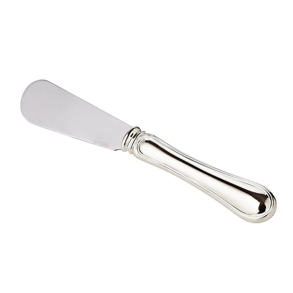 Couteau à beurre filet
