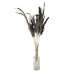 Fleurs séchées bambou 100 cm (10) Clayre & Eef.
