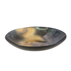 Grande coupe 40cm chalet AULICA