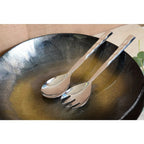 Grande coupe 40cm chalet AULICA
