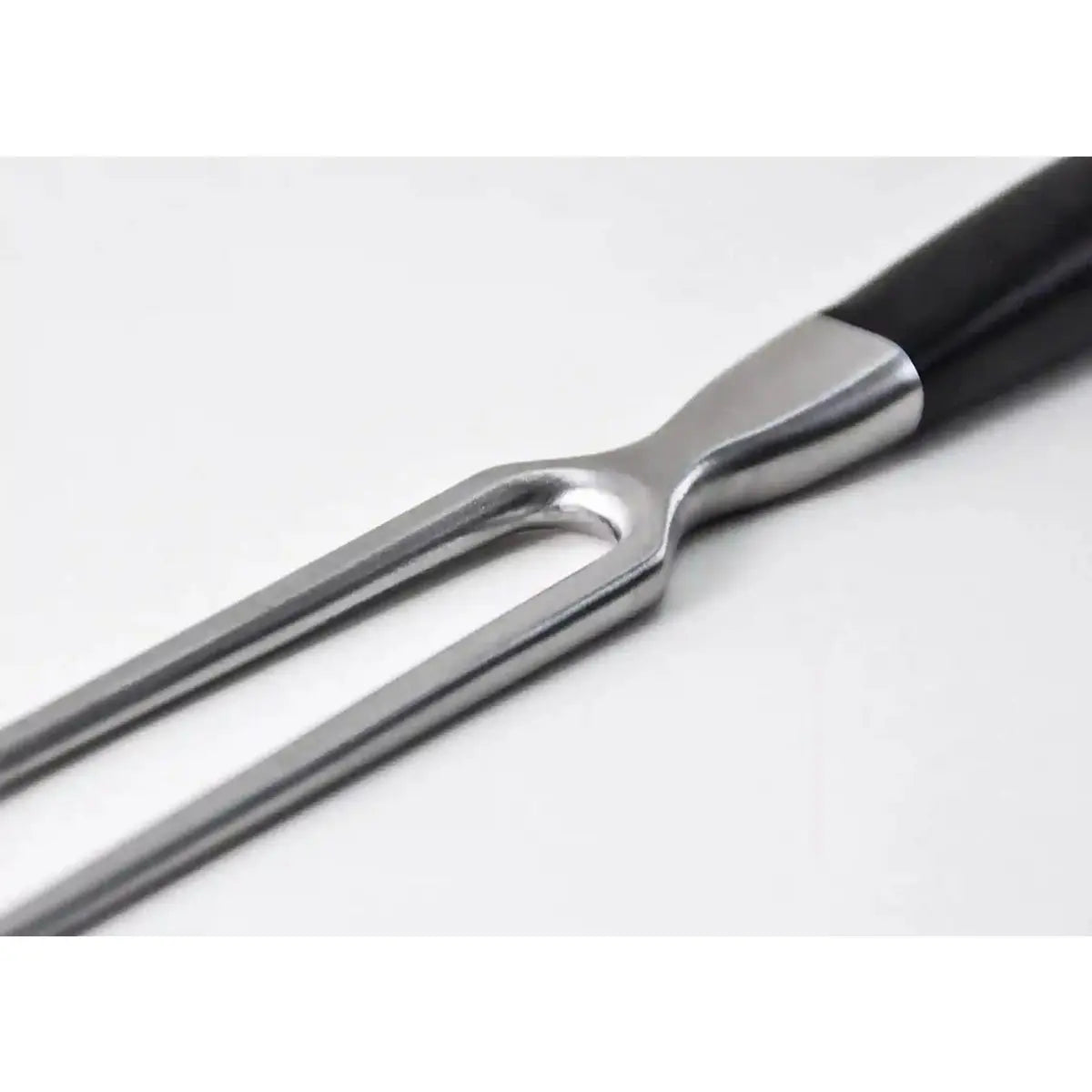Kitchen Accessories - KOTAI carving fork - total length 27 cm KOTAI kitchen