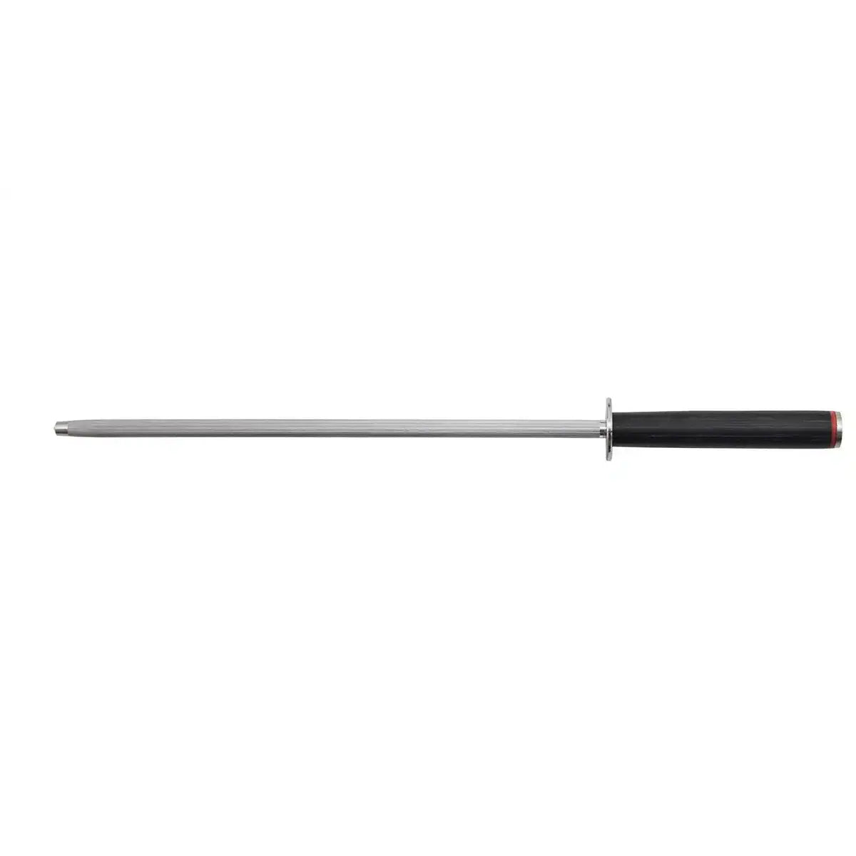 Kitchen Accessories - KOTAI honing steel - 30 cm rod KOTAI kitchen