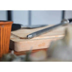 Kitchen Accessories - KOTAI honing steel - 30 cm rod KOTAI kitchen