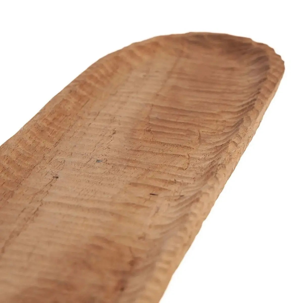 L'Assiette à Pain Français - Naturel Bazar Bizar Living