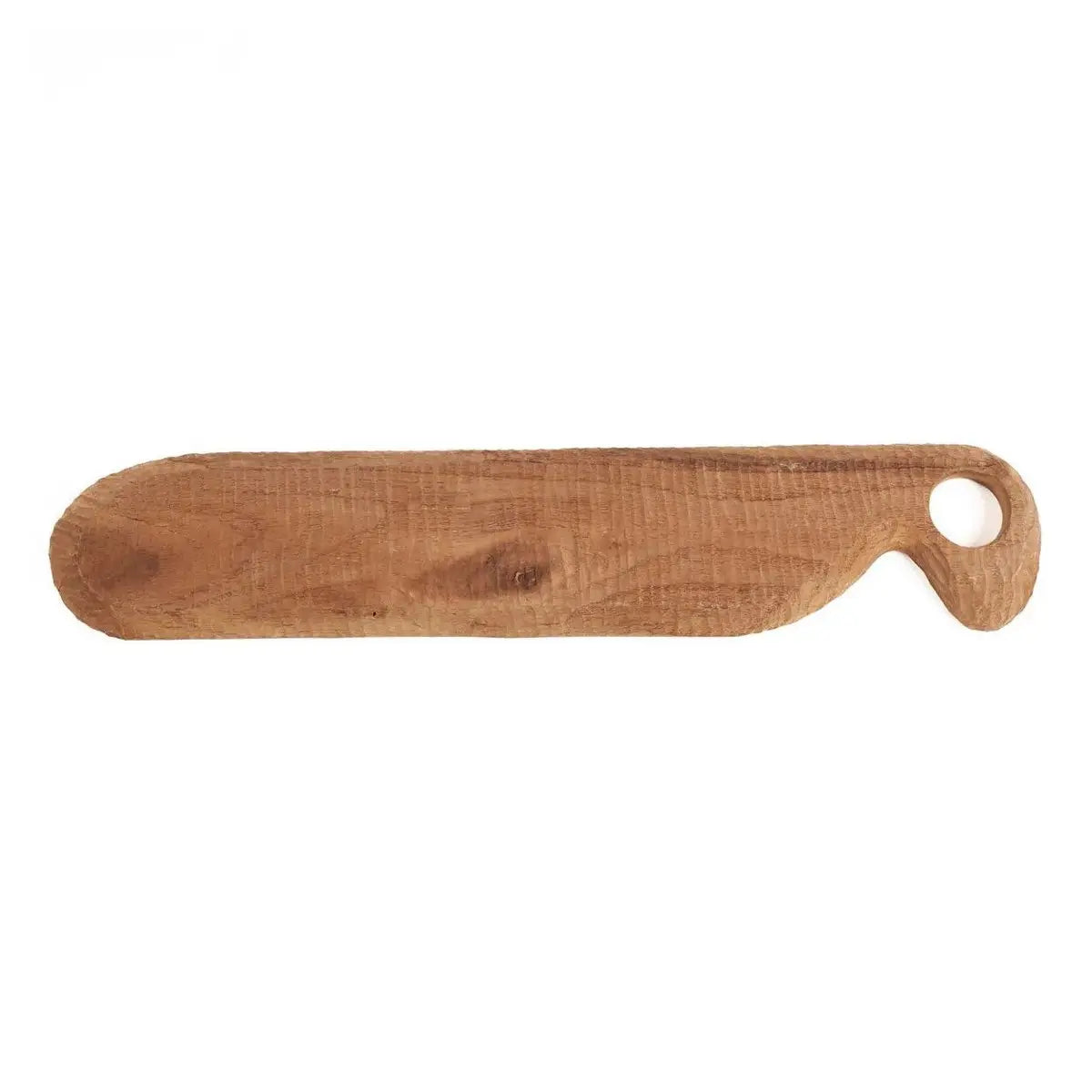 L'Assiette à Pain Français - Naturel Bazar Bizar Living