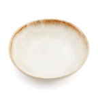 L'assiette petit bol Cascais Bazar Bizar Living