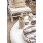 L’épingle à bougie Bazar Bizar Living