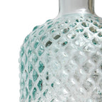 La Bouteille Zuanshí - Bleu - M Bazar Bizar Living