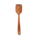 La Cuillère à Glace - Naturel Bazar Bizar Living